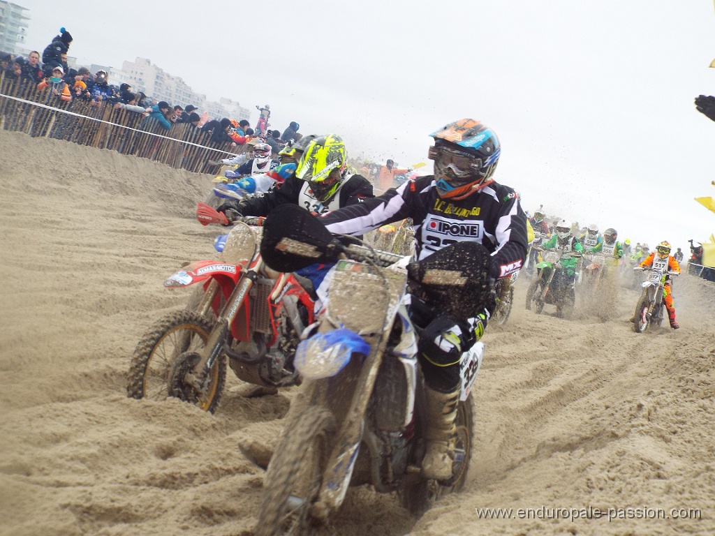 enduro-touquet-2016 (66).JPG